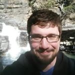 Profile Picture of Jacob Haun (@ohjakeshere) on Instagram