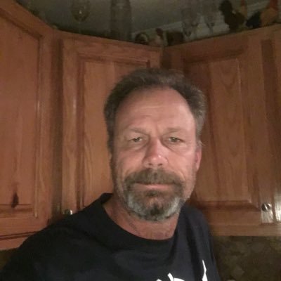 Profile Picture of Brian Keith Mooreon Twitter