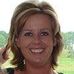 Profile Picture of Gretchen Gould Dickey (@gretchen.goulddickey) on Facebook