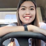 Profile Picture of Joyce Patrick (@josephinejoycepatrick) on Instagram