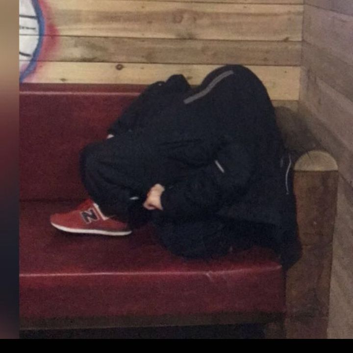 Profile Picture of William Cruttwell (@wilhelm_2908_) on Tiktok