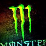 Profile Picture of Earl Campbell (@earl.campbell) on Instagram