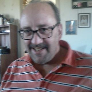 Profile Picture of Jerry Erhart (@jjerhart) on Facebook