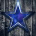 Profile Picture of Kevin Stahl (@kevin.stahl.7) on Facebook
