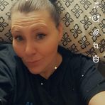 Profile Picture of Sharon Hall (@sharon.hall.771) on Facebook