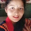 Profile Picture of Bhumika Joshi956 (@bhumijoshi162) on Tiktok