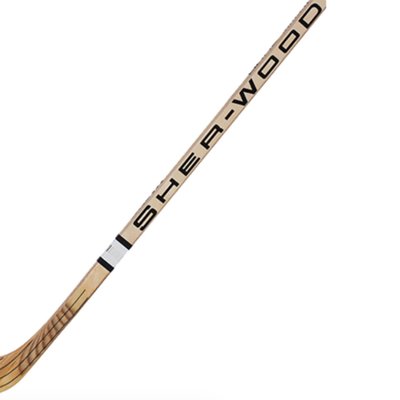 Profile Picture of Joe Nathanson (@hockeyguymshshl) on Twitter