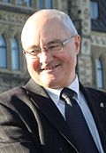 Profile Picture of Wayne Easteron Wikipedia
