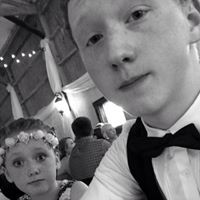 Profile Picture of Jacob Townsend (@jacob-townsend-4) on Quora