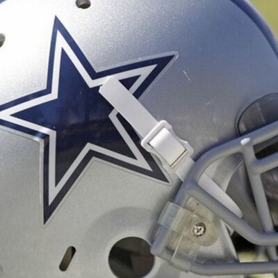 Profile Picture of Chris Ragone (@ChrisRagone_407) on Twitter