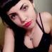 Profile Picture of Leye Laoye (@leye.laoye.3) on Facebook