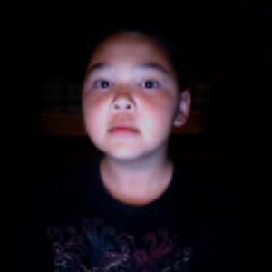 Profile Picture of Robert Parduhn (@108873797) on Myspace