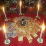 Profile Picture of spell caster (@philp_mark) on Instagram
