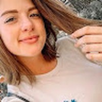 Profile Picture of Jessica Brune (@jessica-brune-1) on Quora