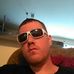 Profile Picture of Brandon Frazee (@brandon.frazee.904) on Facebook