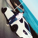 Profile Picture of eric ferrerr (@ericferrerr) on Instagram