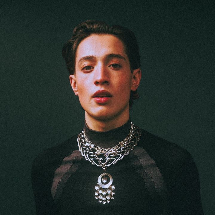 Profile Picture of kyle alessandro (@ballessandro) on Tiktok