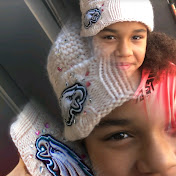 Profile Picture of Addison Jackson (@addisonjackson6136) on Youtube