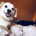 Profile Picture of Jody Pedersen (@jody.pedersen.982) on Facebook