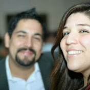 Profile Picture of Eme Moises Cantu Martinez (@moyitomoises) on Youtube