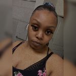 Profile Picture of 🌸Dee🌸 (@dee._.bailey) on Instagram
