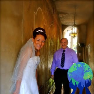 Profile Picture of Steven Jenkins (@jenkins_steven) on Instagram