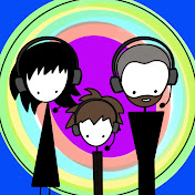 Profile Picture of Team Arment (@teamarment) on Youtube