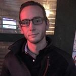 Profile Picture of Jason Loe (@jasondanielloe) on Instagram