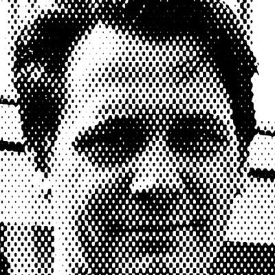 Profile Picture of Philipp Van Oorschot (@PhiVanOo) on Twitter