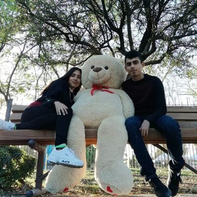Profile Picture of Alejandro Guardiola (@Alejand09919360) on Twitter
