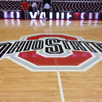 Profile Picture of Keith Brantley (@Wigg_8787) on Twitter