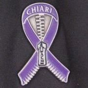 Profile Picture of Lisa Edwards Oldham (@loldham2003) on Pinterest