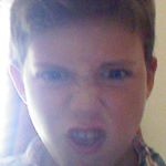 Profile Picture of joseph hanley (@skillsdo77) on Instagram