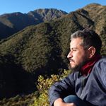 Profile Picture of Marcus Miranda (@marcuspmira) on Instagram