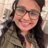 Profile Picture of Daisy Depaz (@@daisydepaz1) on Tiktok