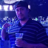 Profile Picture of Ryan Lucero (@ryan-lucero-7) on Quora