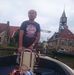 Profile Picture of Edwin Hagen (@edwin.hagen.75) on Facebook