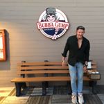 Profile Picture of Alex Berry Beagrie (@al___beags) on Instagram