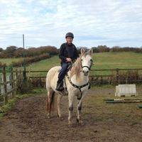 Profile Picture of Joseph Mc Guinness (@joseph-mc-guinness) on Quora