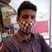Profile Picture of Mushtaq Mushtaq Ahmad Rather (@mushtaq.mushtaqahmadrather.1) on Facebook