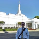 Profile Picture of Eric Pressler (@esp18325) on Instagram