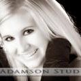 Profile Picture of Haley Hoch (@haleyhoch) on Pinterest