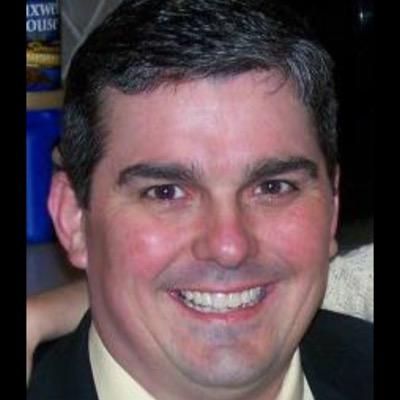 Profile Picture of Vince T Corry (@VinceC240Z) on Twitter