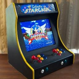 Profile Picture of Wayne Curtis (@waynecurtis951) on Twitter