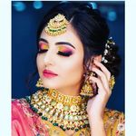 Profile Picture of இல்லம் தேடி இலவச அழகு கலை பயிற்சி (@free_beautician_course67) on Instagram