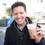 Profile Picture of Matthew Baker (@chefmatthewbaker) on Instagram