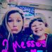Profile Picture of Brandy Barbee (@brandy.barbeedoll) on Facebook