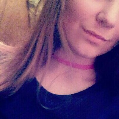 Profile Picture of Chloe Mears (@ChloeMears7) on Twitter