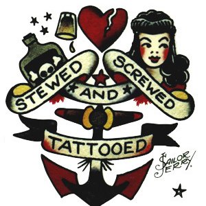Profile Picture of Eric Starling (@519tattoo) on Twitter