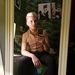 Profile Picture of James Empson (@jamesempson132) on Pinterest